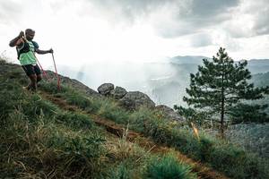 BIB: 
                            <button type="button" onclick="openModal(25995630)" class="btn btn-primary btn-sm float-right btn-popup" data-toggle="modal" data-target=".modal-high-quality">
                        <i class="fas fa-shopping-cart"></i> Add to Cart
                    </button>
                                            <button type="button" onclick="isThisMe(25995630, true)" class="btn btn-success btn-sm float-right btn-popup btn-isme hidden" data-toggle="tooltip" data-placement="bottom" title="นี่คือรูปของคุณใช่ไหม คลิกที่นี่เพื่อเอาเข้าอัลบั้ม">
                        <i class="fas fa-plus"></i> Add to album
                    </button>
                    <button type="button" onclick="isThisMe(25995630, false)" class="btn btn-warning btn-sm float-right btn-popup btn-isnotme hidden">
                        <i class="fas fa-ban"></i> Remove from album
                    </button>